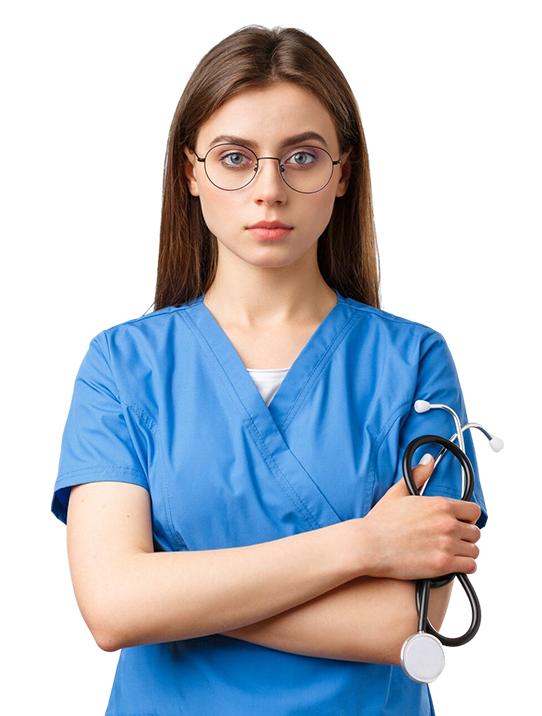 Clinical writing experts