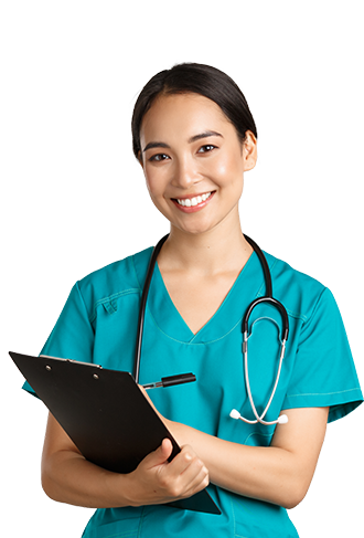 Hire Nursing Dissertation Writing Service