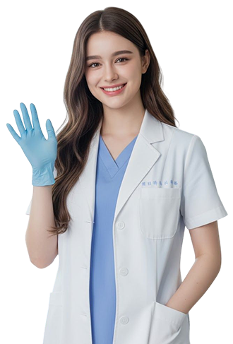 Hire Nursing Dissertation Writing Service