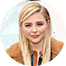 Chloe M