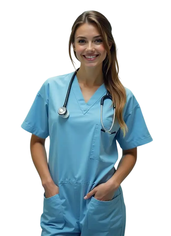 Nursing Coursework Help
