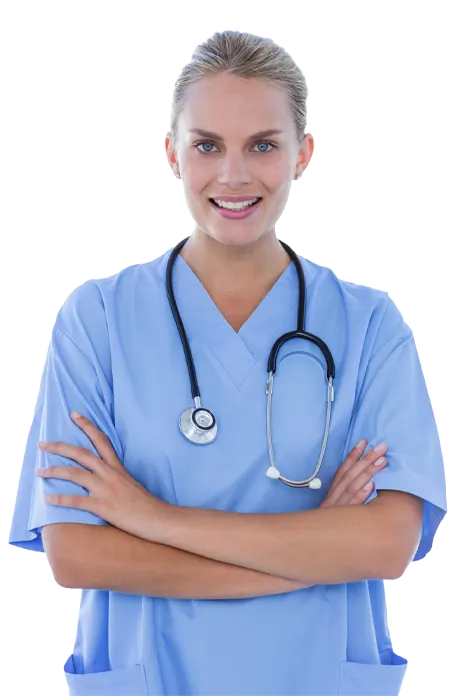 CourseWorkConsultant