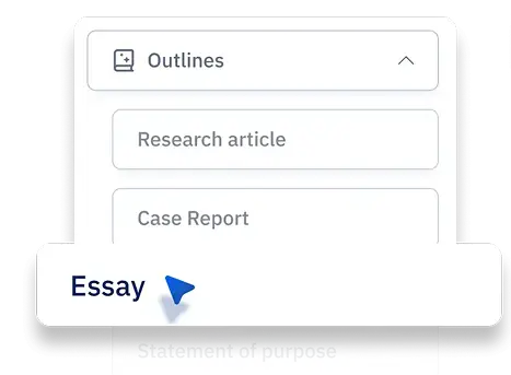 Expert nursing consultation