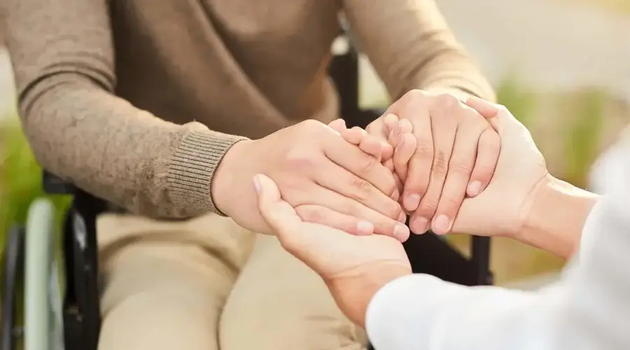 Special Ways To Deal With Special People – Disability Is Not An Excuse Anymore!