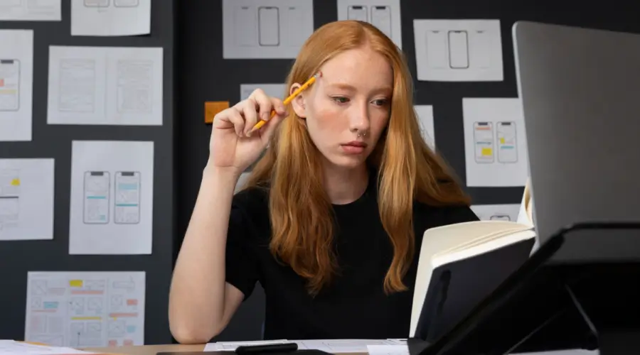 What Is The Purpose Of The Assignments?