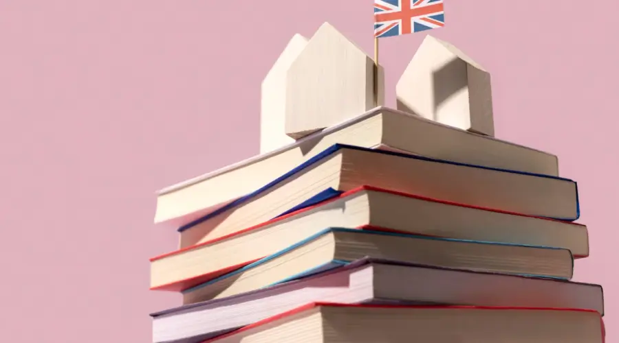 Why UK Is Best For Higher Education?