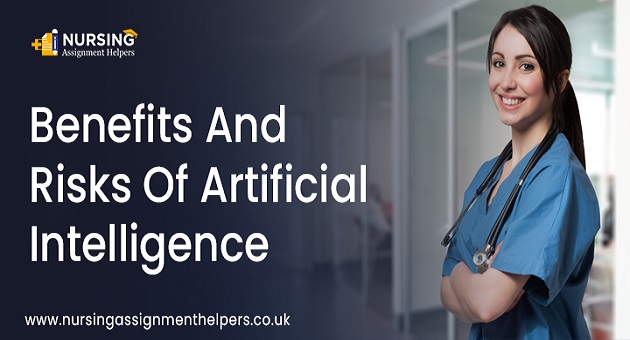 Benefits And Risks Of Artificial Intelligence