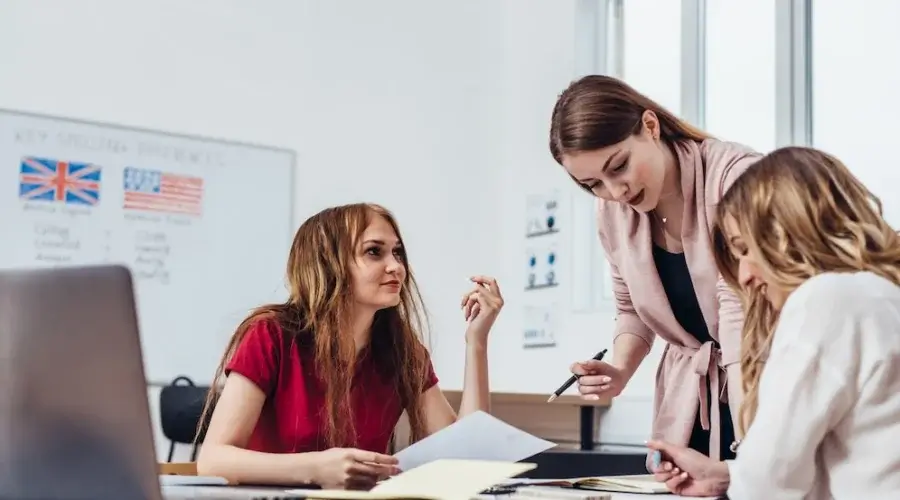 Curriculum Of The Education System In The UK