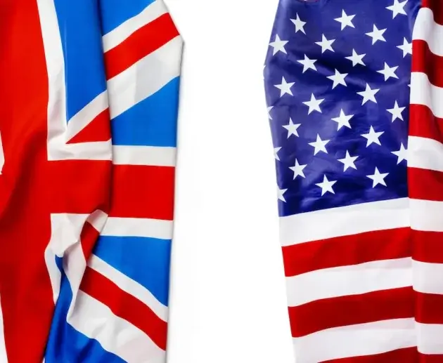 Does The U.S Have Better Education System Than The UK?