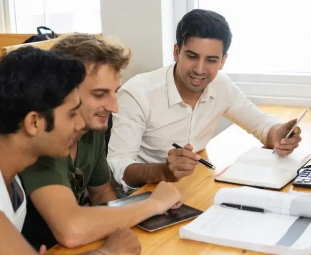How Many Years Of Student Finance Can You Get In The UK?