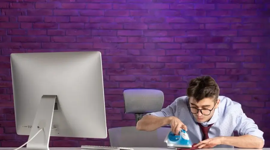 How Technology Kills Creativity For Students?