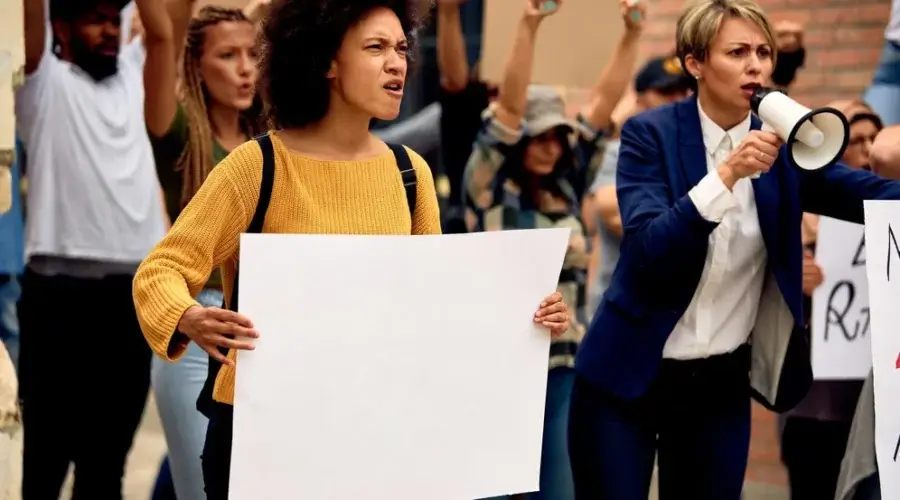 UK University Strikes