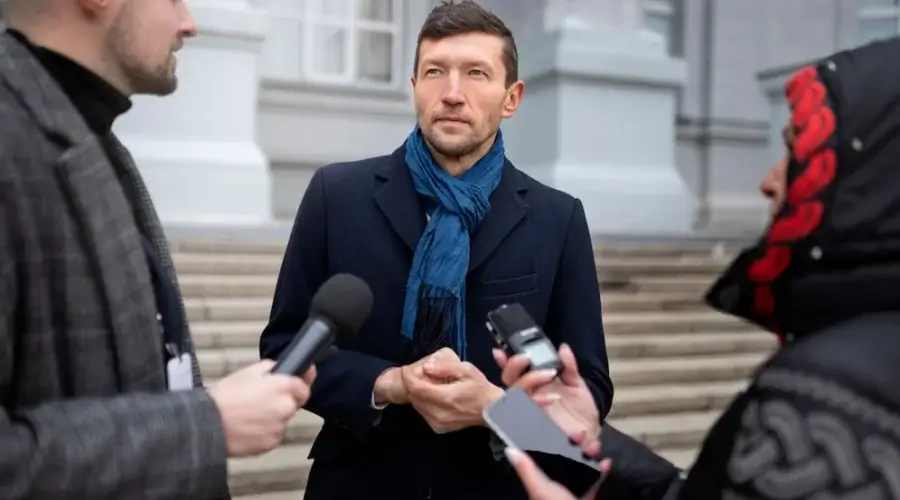 Why Free Speech Is A Serious Concern In The UK Universities?