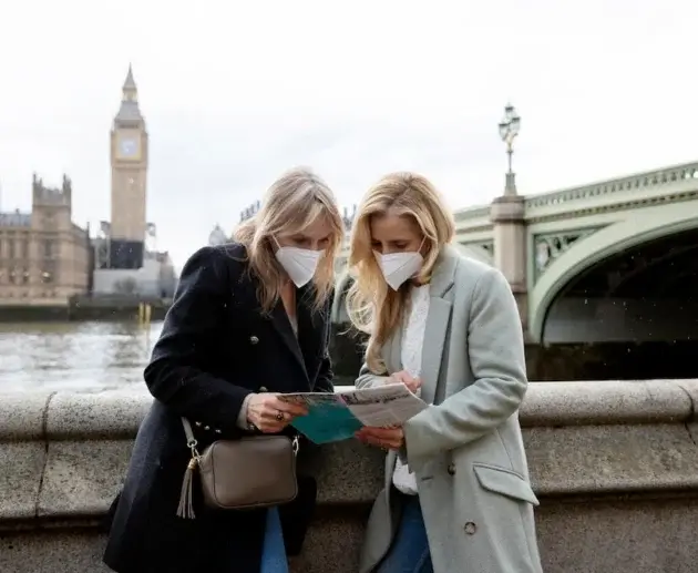 Why Spain's Degrees Are Less Expensive Than UK?