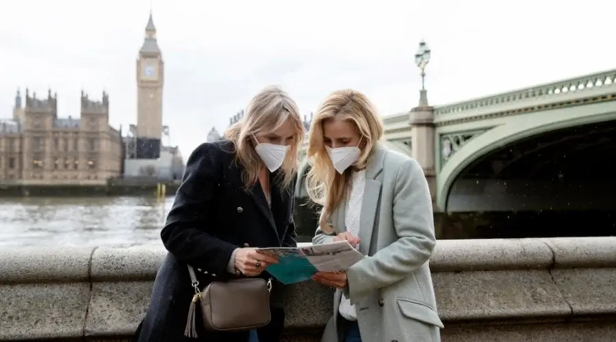 Why Spain's Degrees Are Less Expensive Than UK?