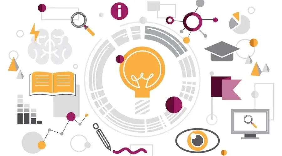 Best Quantitative Research Topics To Score Top Marks