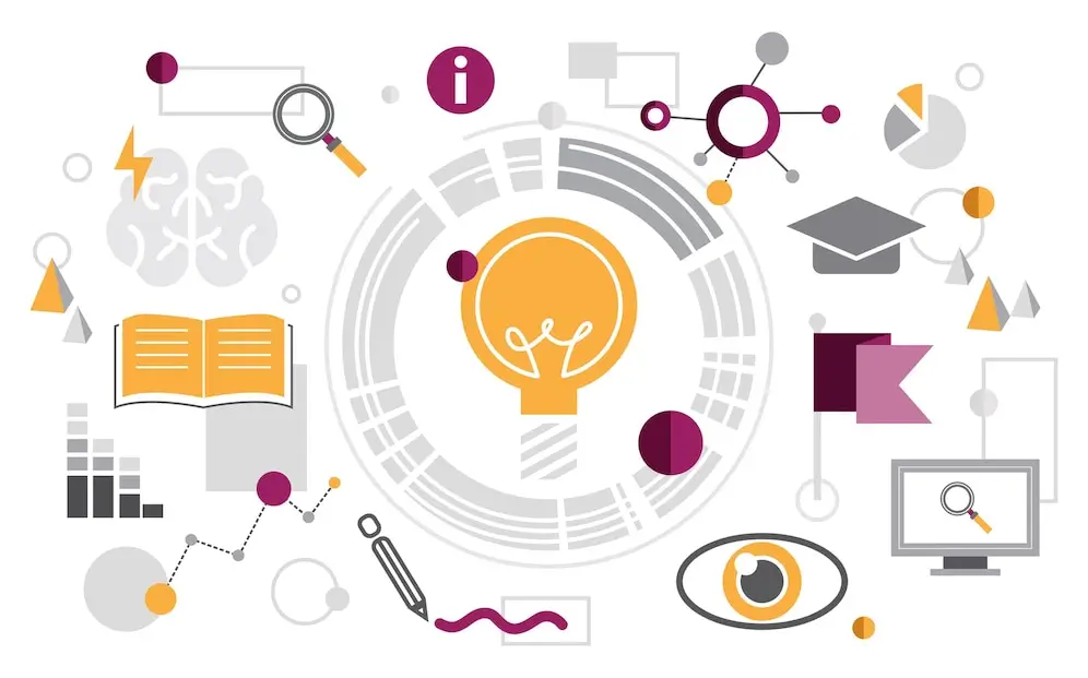Best Quantitative Research Topics To Score Top Marks