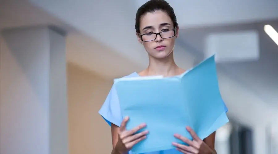 What Is A PEEL Paragraph And Why It Is Important For Nursing Students?