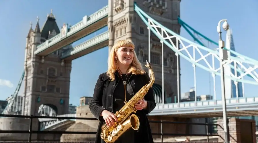 Complete List Of Festivals In UK