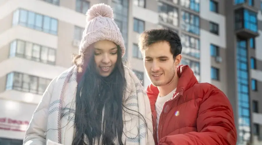 Housing Crisis For International Students In UK Universities