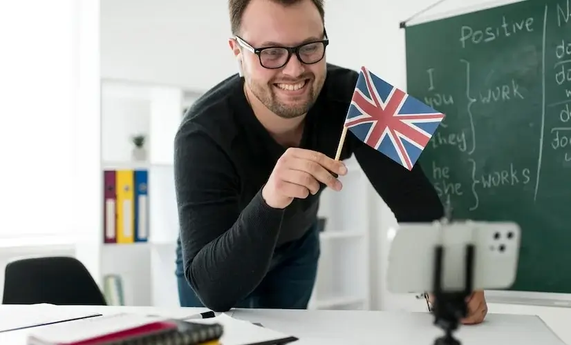 Why England Is Among The Highest-Performing Western Countries In Education?