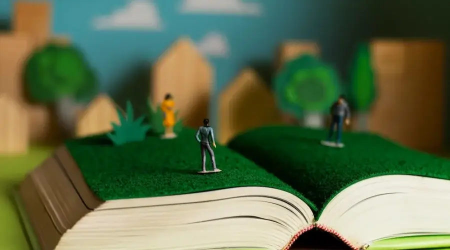 Why UK Students Are Launching Barclays Over Bank’s Climate Policies