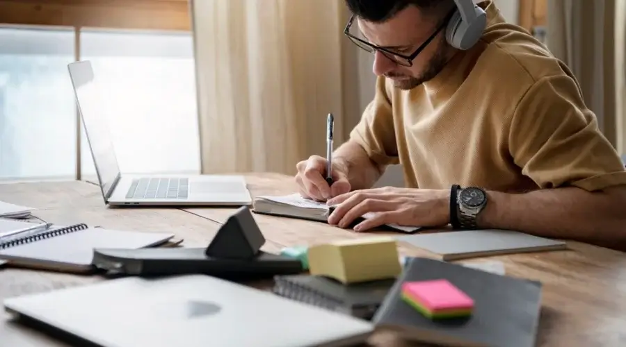 Assignment Writing Trends Complete Guide