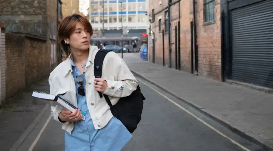 Major Blow To U.K. Universities: The Decline Of International Students