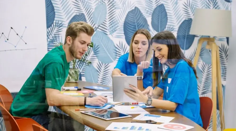 Top Research Topic Ideas For Nursing Students