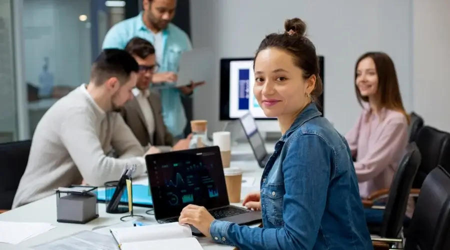 What Is An AI Hackathon?