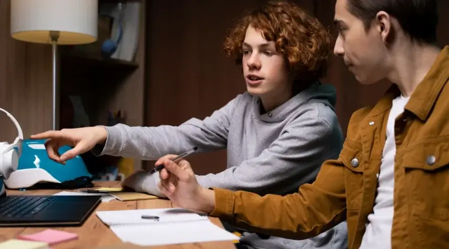 9 Ways To Support Students During Ramadan