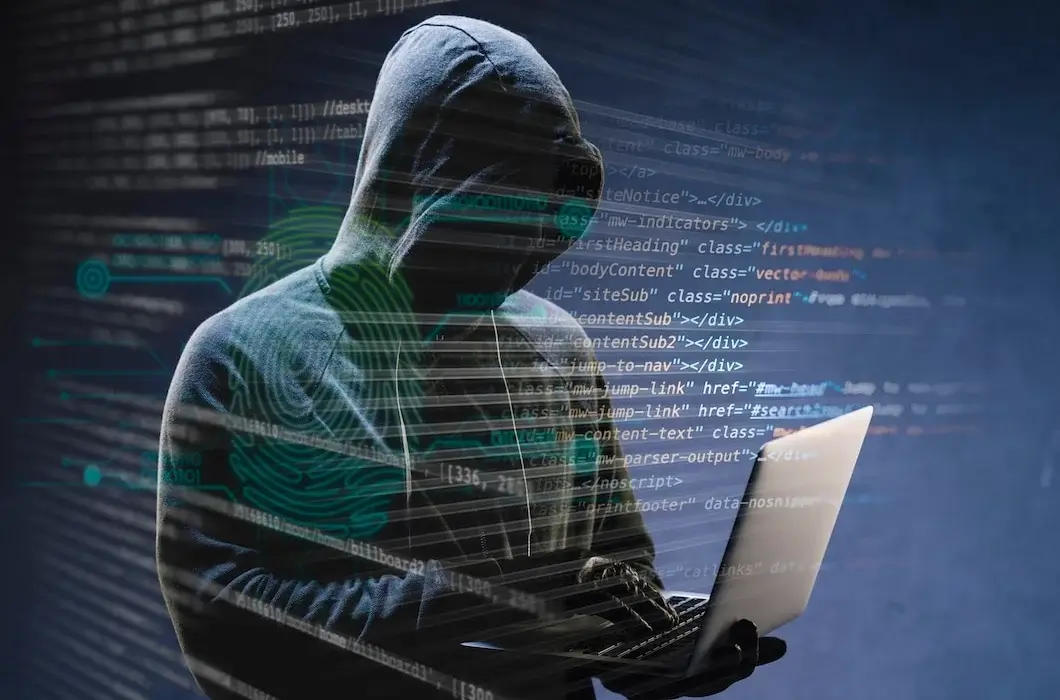 Under Siege: Ransomware And Further Education In The UK