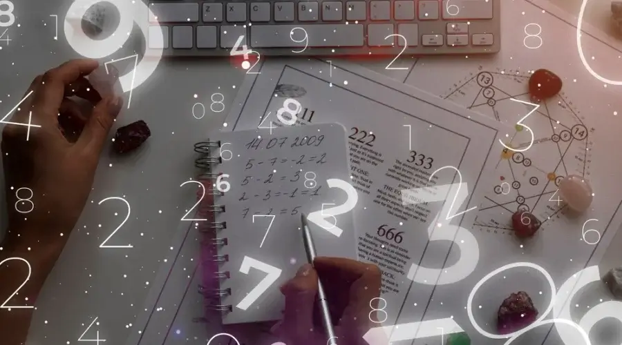 Assessing The UK’s Education And Skills: What’s Behind The NEET Numbers?