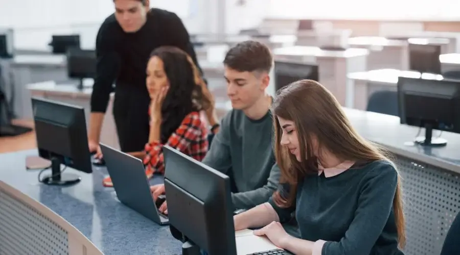 Why Are Cyber Attacks Increasing Against Higher Education In The UK?