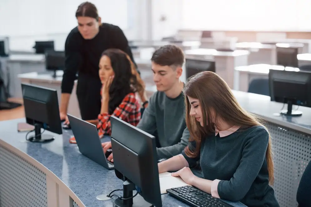 Why Are Cyber Attacks Increasing Against Higher Education In The UK?