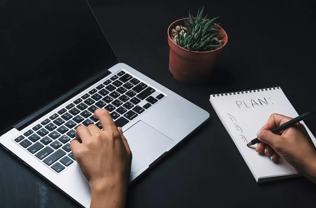 Nursing Assignment Writing Trends