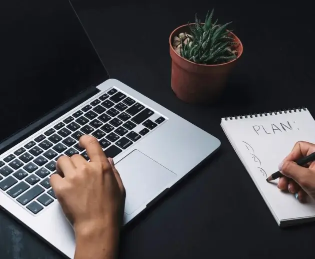 Nursing Assignment Writing Trends