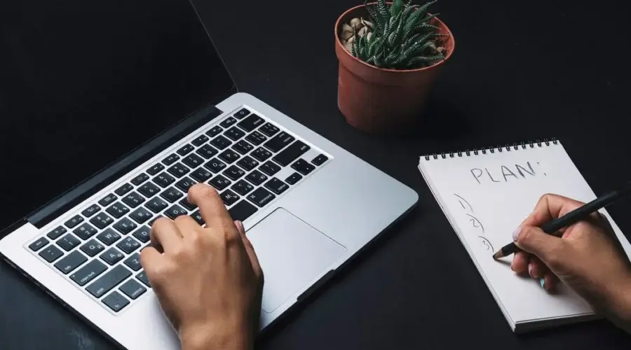 Nursing Assignment Writing Trends