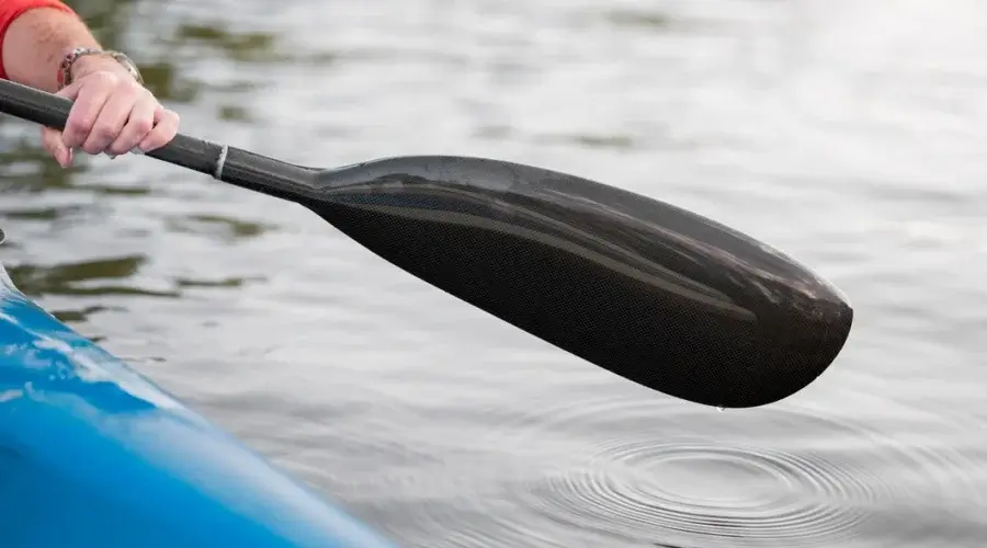 What Is The History Of The Oxford And Cambridge Boat Race?