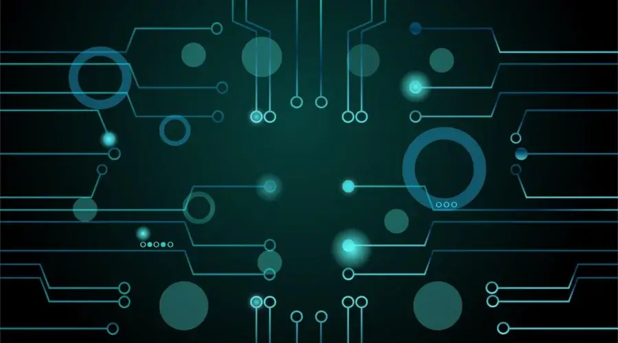 What Is The UK Student Use Of The Turing Scheme?