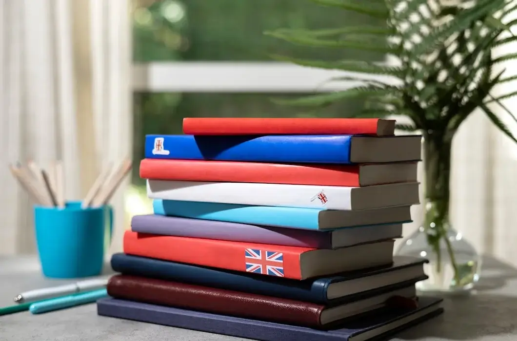Which State Has The Best Education System In The UK
