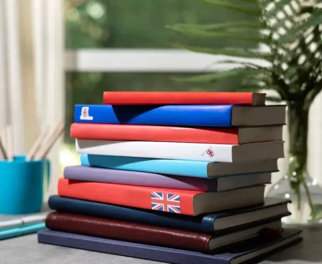 Which State Has The Best Education System In The UK