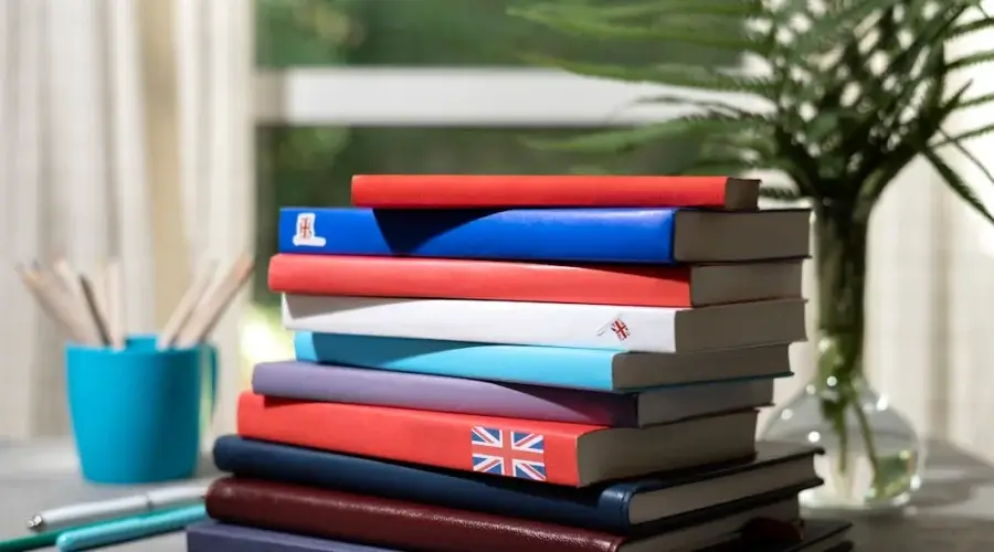 Which State Has The Best Education System In The UK