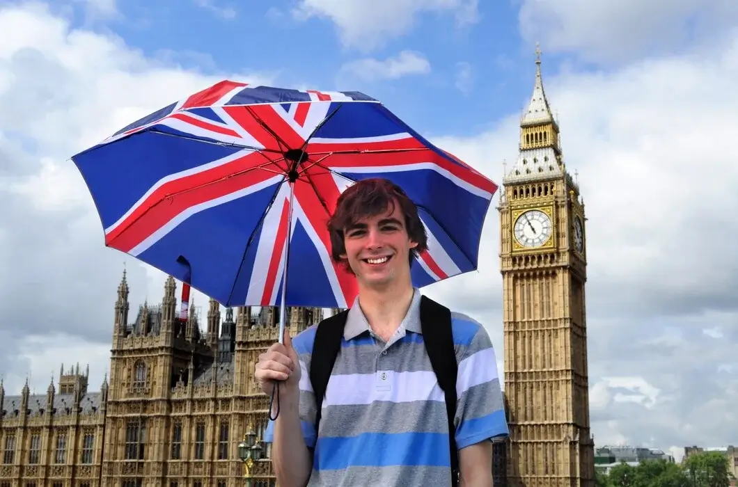 Is UK Still The Gold Standard Of Education For International Students?