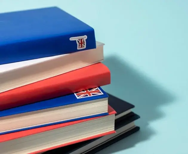 UK Clarifies Higher Education Agreement With Spain
