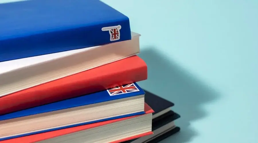 UK Clarifies Higher Education Agreement With Spain