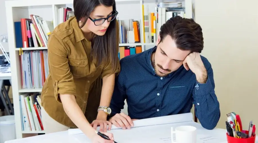 CHOOSE NURSING ASSIGNMENT HELPERS FOR THE BEST ASSISTANCE