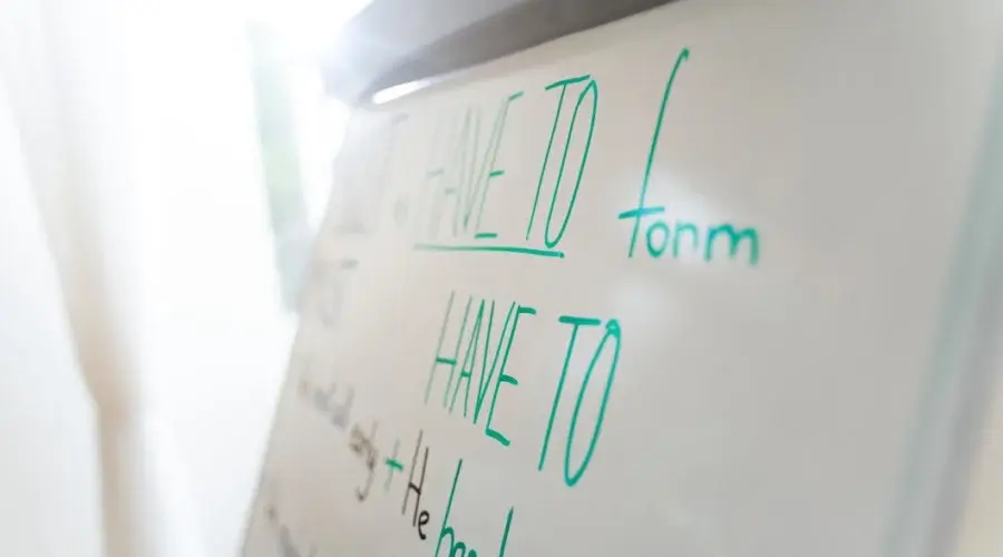 What Is Nursing Assignment Help?