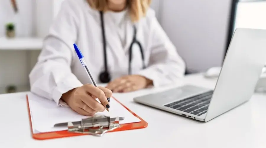 Write A Perfect Nursing Assignment With This Guide