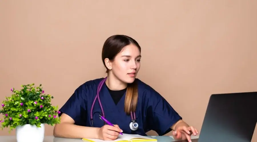 Complete Guide To Nursing Assignment Help